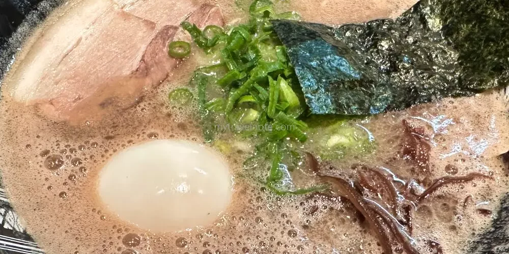 Hakata Issou