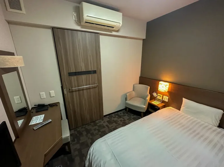 Dormy Inn Premium Shibuya-Jingumae: Complete Guide to Onsen Bath & Breakfast Experience