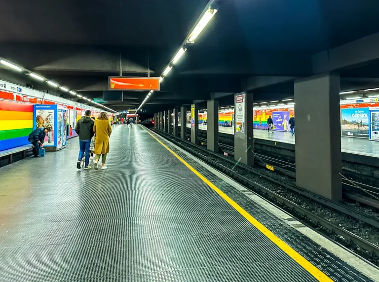 Milan Metro Contactless Card: Ultimate Guide to 24-Hour Unlimited Pass