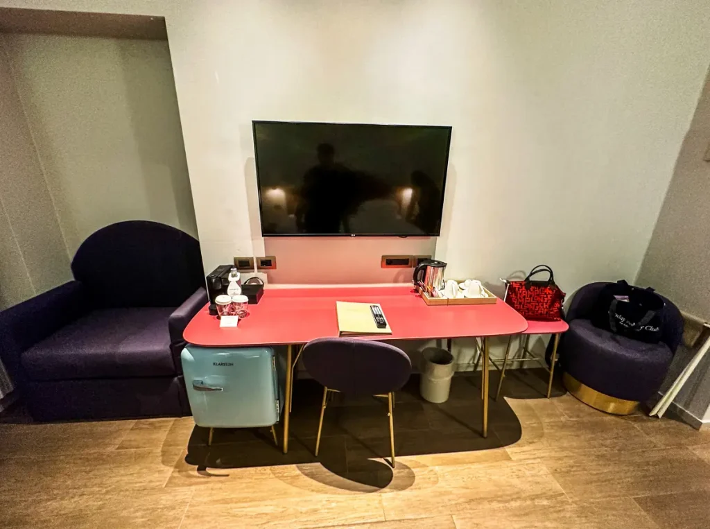 Milan Hotel Worldhotel Cristoforo Colombo
