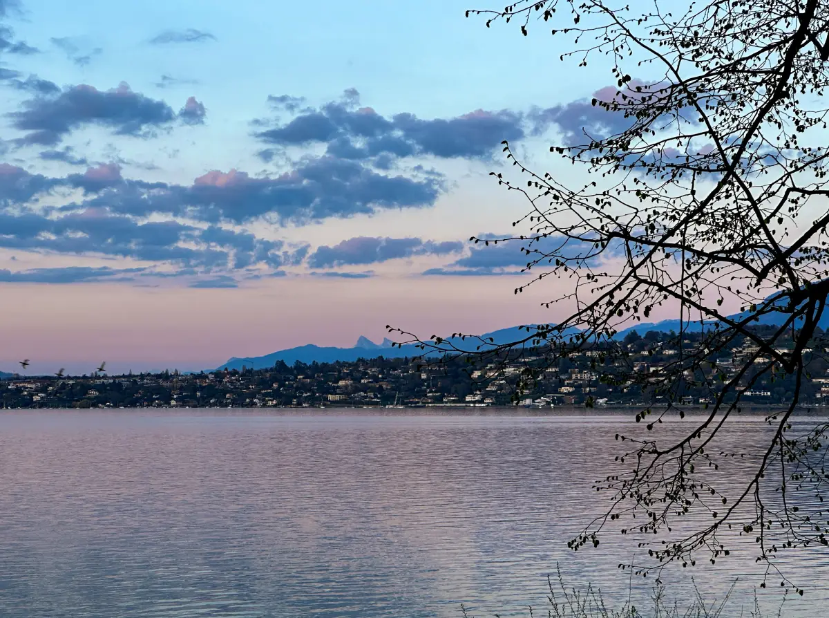 Geneva Switzerland One Day Itinerary – Lake, Old Town, UN, Parking, Accessible Tips